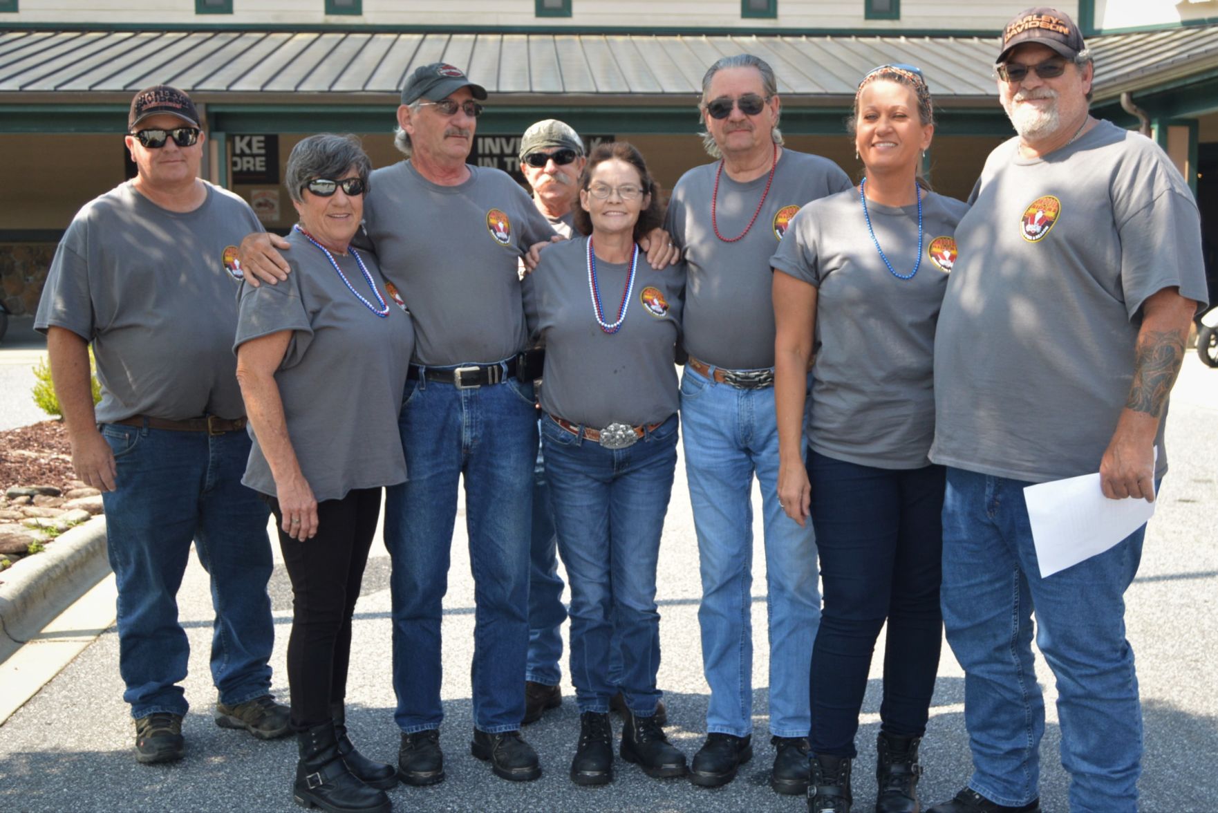 Memorial ride (10).JPG